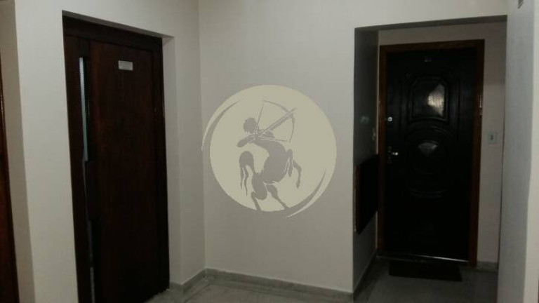 Imagem Apartamento com 2 Quartos à Venda, 67 m² em Marape - Santos