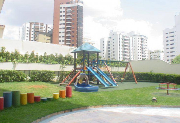 Imagem Apartamento com 3 Quartos à Venda, 198 m² em Perdizes - São Paulo Imagem Apartamento com 3 Quartos à Venda, 198 m² em Perdizes - São Paulo