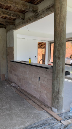 Imagem Casa com 2 Quartos à Venda, 256 m² em Buenos Aires - Guarapari Imagem Casa com 2 Quartos à Venda, 256 m² em Buenos Aires - Guarapari