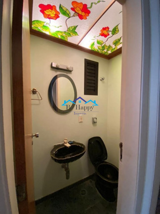 Imagem Apartamento com 3 Quartos à Venda, 135 m² em Indianópolis - São Paulo Imagem Apartamento com 3 Quartos à Venda, 135 m² em Indianópolis - São Paulo