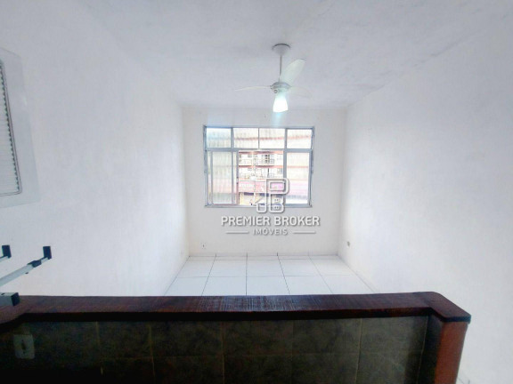 Imagem Apartamento com 1 Quarto à Venda, 18 m² em Alto - Teresópolis Imagem Apartamento com 1 Quarto à Venda, 18 m² em Alto - Teresópolis
