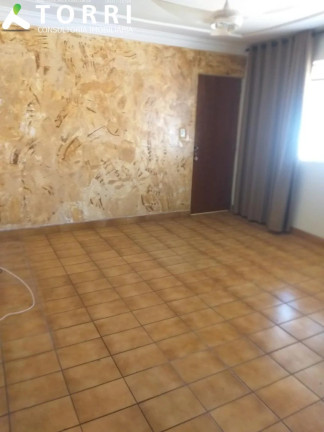 Imagem Apartamento com 2 Quartos à Venda, 80 m² em Jardim Vera Cruz - Sorocaba Imagem Apartamento com 2 Quartos à Venda, 80 m² em Jardim Vera Cruz - Sorocaba