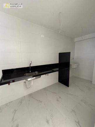 Imagem Apartamento com 2 Quartos à Venda, 55 m² em Intermares - Cabedelo Imagem Apartamento com 2 Quartos à Venda, 55 m² em Intermares - Cabedelo