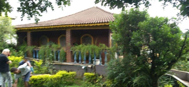 Imagem Imóvel com 3 Quartos à Venda, 325 m² em Jardim Estância Brasil - Atibaia Imagem Imóvel com 3 Quartos à Venda, 325 m² em Jardim Estância Brasil - Atibaia