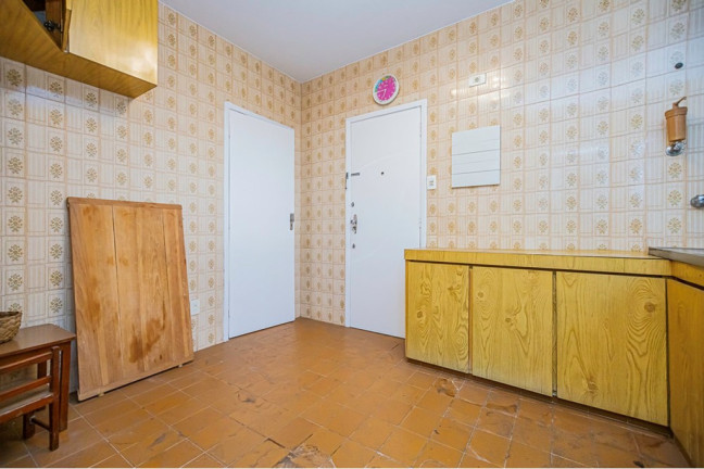 Imagem Apartamento com 3 Quartos à Venda, 120 m² em Bela Vista - São Paulo Imagem Apartamento com 3 Quartos à Venda, 120 m² em Bela Vista - São Paulo
