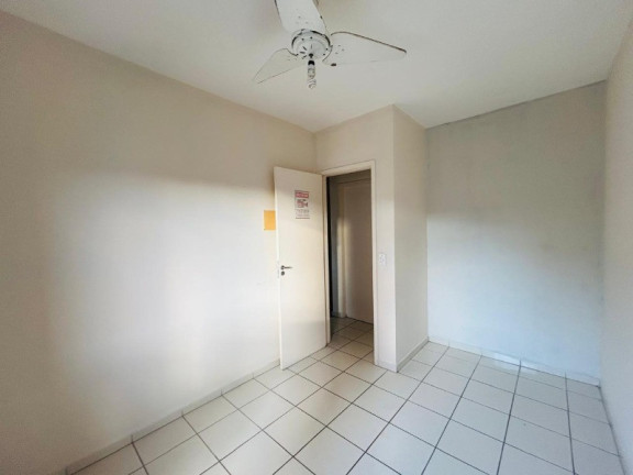 Imagem Casa com 2 Quartos para Alugar ou Temporada, 50 m² em Colina De Laranjeiras - Serra