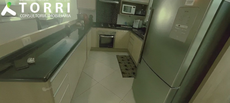 Imagem Sobrado com 3 Quartos à Venda, 174 m² em Jardim Residencial Chácara Ondina - Votorantim Imagem Sobrado com 3 Quartos à Venda, 174 m² em Jardim Residencial Chácara Ondina - Votorantim