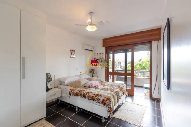 Imagem Apartamento com 3 Quartos à Venda, 157 m² em Atlantida - Xangri-la Imagem Apartamento com 3 Quartos à Venda, 157 m² em Atlantida - Xangri-la
