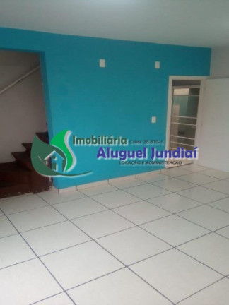 Imagem Sala Comercial à Venda ou Temporada, 109 m² em Centro - Jundiaí Imagem Sala Comercial à Venda ou Temporada, 109 m² em Centro - Jundiaí