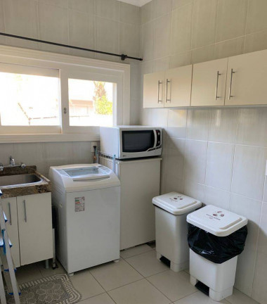 Imagem Casa de Condomínio com 4 Quartos à Venda, em Zona Nova - Capão Da Canoa Imagem Casa de Condomínio com 4 Quartos à Venda, em Zona Nova - Capão Da Canoa