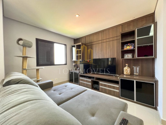 Imagem Apartamento com 3 Quartos à Venda, 145 m² em Jardim Esplanada - São José Dos Campos Imagem Apartamento com 3 Quartos à Venda, 145 m² em Jardim Esplanada - São José Dos Campos