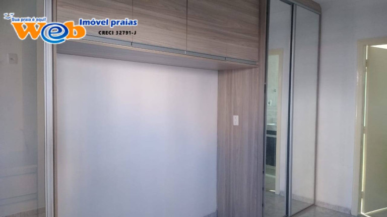 Imagem Apartamento com 2 Quartos à Venda, 84 m² em Tupi - Praia Grande Imagem Apartamento com 2 Quartos à Venda, 84 m² em Tupi - Praia Grande