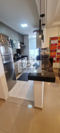Imagem Imóvel com 3 Quartos à Venda, 85 m² em Parque Campolim - Sorocaba Imagem Imóvel com 3 Quartos à Venda, 85 m² em Parque Campolim - Sorocaba