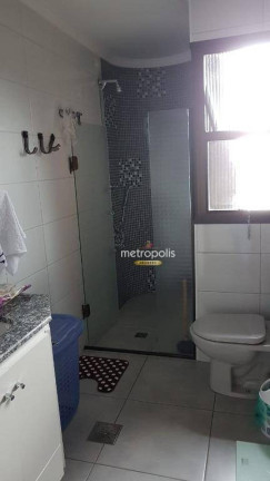 Imagem Apartamento com 4 Quartos à Venda, 180 m² em Centro - São Bernardo Do Campo Imagem Apartamento com 4 Quartos à Venda, 180 m² em Centro - São Bernardo Do Campo