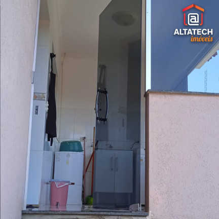 Imagem Casa com 2 Quartos à Venda, 77 m² em Centro - Bandeira Do Sul Imagem Casa com 2 Quartos à Venda, 77 m² em Centro - Bandeira Do Sul