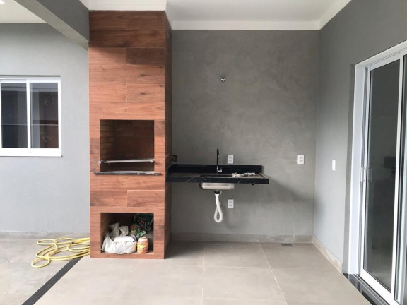 Imagem Casa com 3 Quartos à Venda, 300 m² em Residencial Lagos D'icaraí - Salto Imagem Casa com 3 Quartos à Venda, 300 m² em Residencial Lagos D'icaraí - Salto