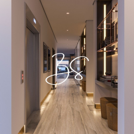 Imagem Apartamento com 3 Quartos à Venda, 153 m² em Centro - Balneário Camboriú Imagem Apartamento com 3 Quartos à Venda, 153 m² em Centro - Balneário Camboriú