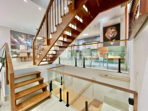 Imagem Casa de Condomínio com 4 Quartos à Venda, 1.400 m² em Granja Viana - Carapicuíba Imagem Casa de Condomínio com 4 Quartos à Venda, 1.400 m² em Granja Viana - Carapicuíba
