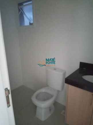 Imagem Apartamento com 2 Quartos à Venda, 67 m² em Toninhas - Ubatuba Imagem Apartamento com 2 Quartos à Venda, 67 m² em Toninhas - Ubatuba
