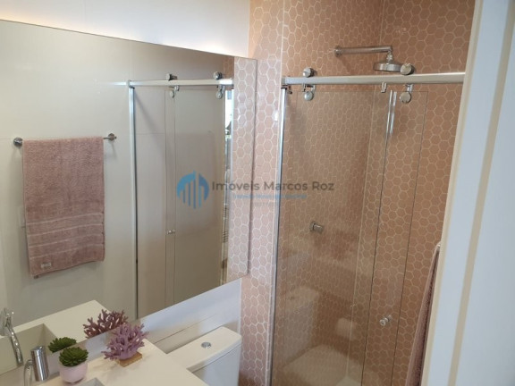 Imagem Imóvel com 2 Quartos à Venda, 56 m² em Aldeia - Barueri