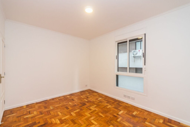 Imagem Apartamento com 3 Quartos à Venda, 198 m² em Jardim Paulista - São Paulo