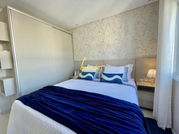 Imagem Apartamento com 1 Quarto à Venda, 52 m² em Zona Nova - Capão Da Canoa Imagem Apartamento com 1 Quarto à Venda, 52 m² em Zona Nova - Capão Da Canoa