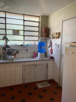 Imagem Casa com 4 Quartos à Venda, 235 m² em Indianópolis - São Paulo Imagem Casa com 4 Quartos à Venda, 235 m² em Indianópolis - São Paulo