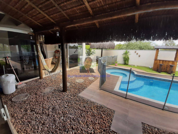 Imagem Casa com 4 Quartos à Venda, 376 m² em Barueri Imagem Casa com 4 Quartos à Venda, 376 m² em Barueri