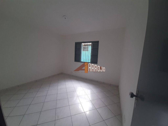 Imagem Casa com 3 Quartos à Venda, 100 m² em Cangaíba - São Paulo Imagem Casa com 3 Quartos à Venda, 100 m² em Cangaíba - São Paulo