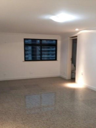 Imagem Imóvel com 3 Quartos à Venda, 200 m² em Guararapes - Fortaleza Imagem Imóvel com 3 Quartos à Venda, 200 m² em Guararapes - Fortaleza