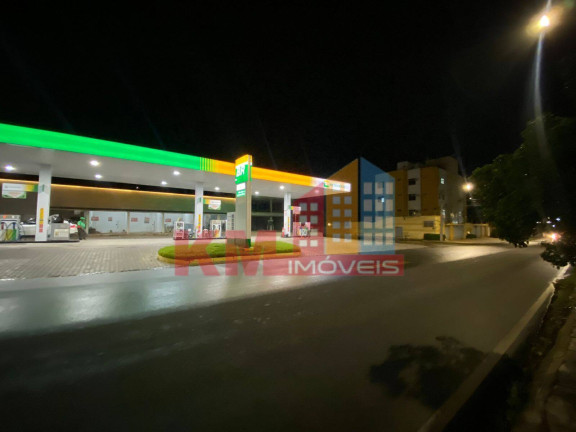 Imagem Sala Comercial para Alugar, 31 m² em Nova Betânia - Mossoró Imagem Sala Comercial para Alugar, 31 m² em Nova Betânia - Mossoró