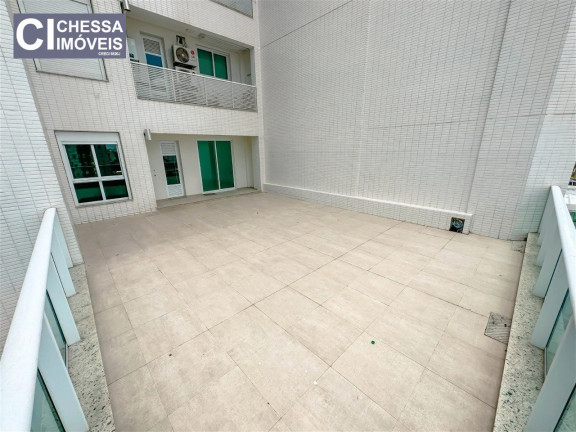 Imagem Apartamento com 4 Quartos à Venda, 283 m² em Fazenda - Itajaí Imagem Apartamento com 4 Quartos à Venda, 283 m² em Fazenda - Itajaí
