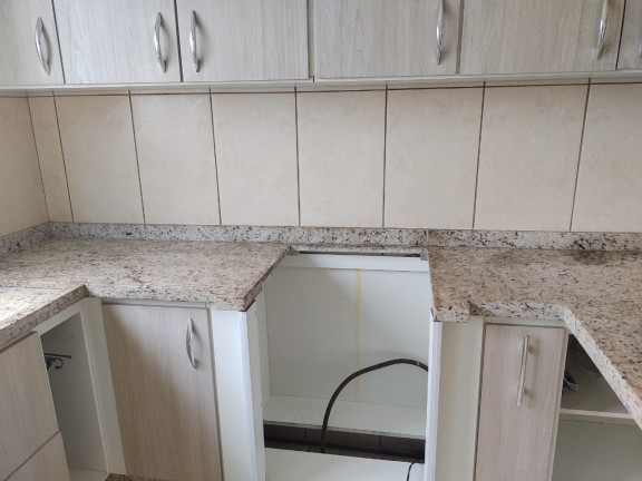 Imagem Apartamento com 2 Quartos à Venda, 51 m² em Assunção - São Bernardo Do Campo Imagem Apartamento com 2 Quartos à Venda, 51 m² em Assunção - São Bernardo Do Campo