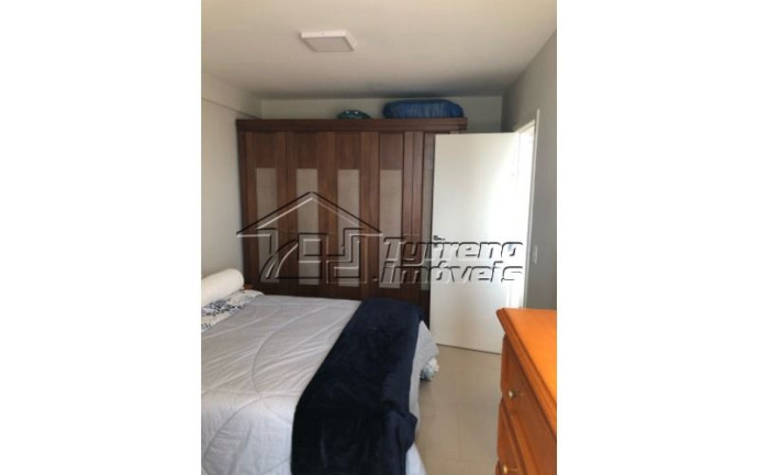 Imagem Apartamento com 1 Quarto à Venda, 58 m² em Jardim Das Colinas - São José Dos Campos Imagem Apartamento com 1 Quarto à Venda, 58 m² em Jardim Das Colinas - São José Dos Campos