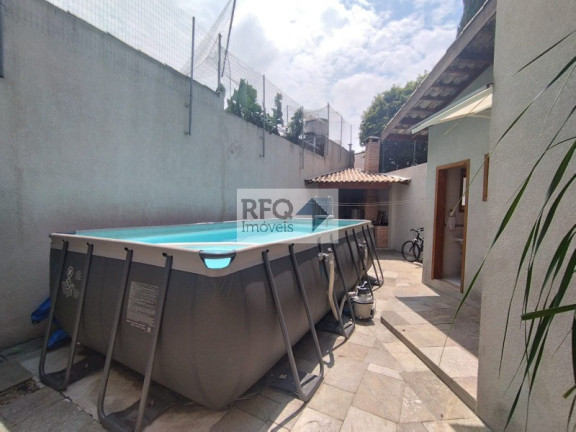Imagem Imóvel com 3 Quartos à Venda, 169 m² em Jardim Da Saúde - São Paulo Imagem Imóvel com 3 Quartos à Venda, 169 m² em Jardim Da Saúde - São Paulo