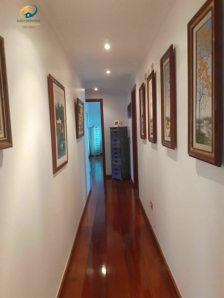 Imagem Apartamento com 4 Quartos à Venda, 439 m² em Mirandópolis - São Paulo Imagem Apartamento com 4 Quartos à Venda, 439 m² em Mirandópolis - São Paulo