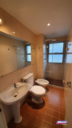 Imagem Apartamento com 1 Quarto à Venda, 46 m² em Jardim Paulista - São Paulo Imagem Apartamento com 1 Quarto à Venda, 46 m² em Jardim Paulista - São Paulo