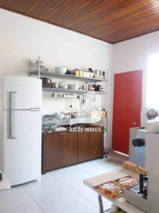 Imagem Casa com 2 Quartos à Venda, 80 m² em Chácara Inglesa - São Paulo