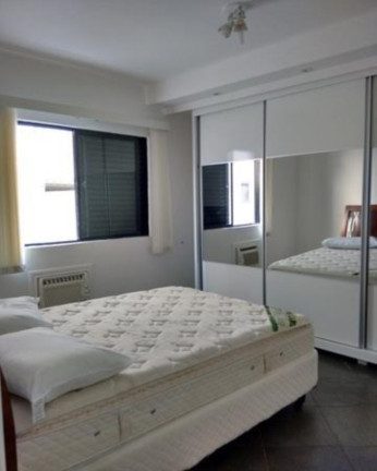 Imagem Apartamento com 3 Quartos à Venda, 143 m² em Pitangueiras - Guarujá Imagem Apartamento com 3 Quartos à Venda, 143 m² em Pitangueiras - Guarujá