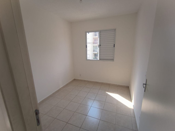 Imagem Apartamento com 2 Quartos à Venda, 47 m² em Residencial São Luís - Francisco Morato Imagem Apartamento com 2 Quartos à Venda, 47 m² em Residencial São Luís - Francisco Morato
