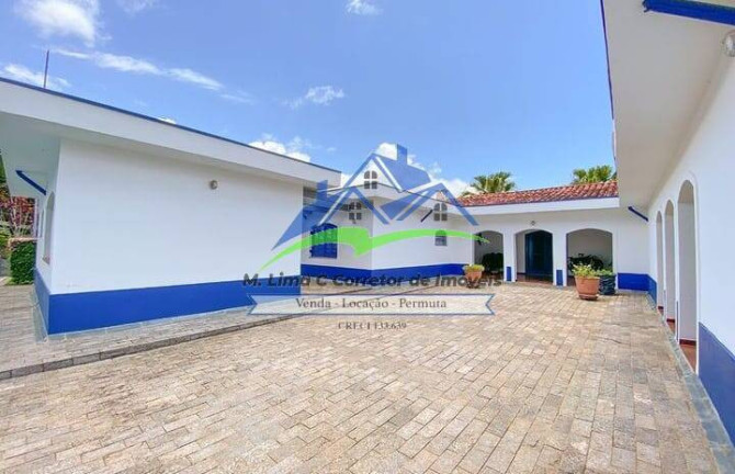 Imagem Chácara com 3 Quartos à Venda, 7 m² em Portão - Atibaia Imagem Chácara com 3 Quartos à Venda, 7 m² em Portão - Atibaia