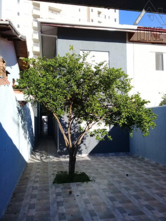 Imagem Casa com 3 Quartos à Venda, 180 m² em Jardim Souto - São José Dos Campos Imagem Casa com 3 Quartos à Venda, 180 m² em Jardim Souto - São José Dos Campos