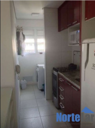 Imagem Apartamento com 1 Quarto à Venda, 36 m² em Santa Efigênia - São Paulo Imagem Apartamento com 1 Quarto à Venda, 36 m² em Santa Efigênia - São Paulo