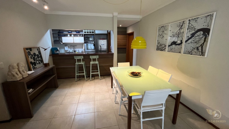 Imagem Apartamento com 3 Quartos à Venda, 130 m² em Praia Grande - Ubatuba Imagem Apartamento com 3 Quartos à Venda, 130 m² em Praia Grande - Ubatuba