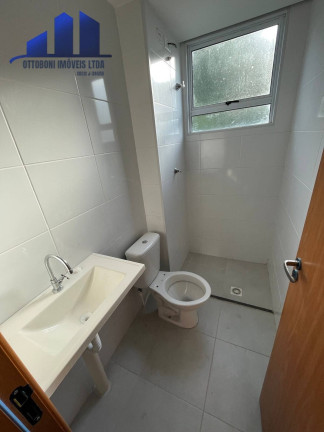 Imagem Apartamento com 2 Quartos à Venda, 40 m² em Jardim Caiapia - Cotia Imagem Apartamento com 2 Quartos à Venda, 40 m² em Jardim Caiapia - Cotia