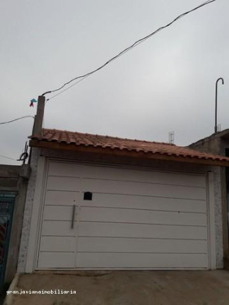 Imagem Casa à Venda, em Jardim Nova Vida - Cotia Imagem Casa à Venda, em Jardim Nova Vida - Cotia