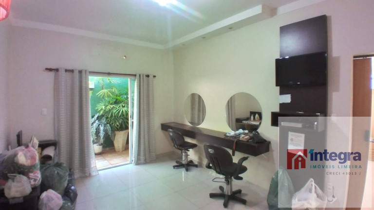 Imagem Sala Comercial à Venda, 148 m² em Jardim Piratininga - Limeira