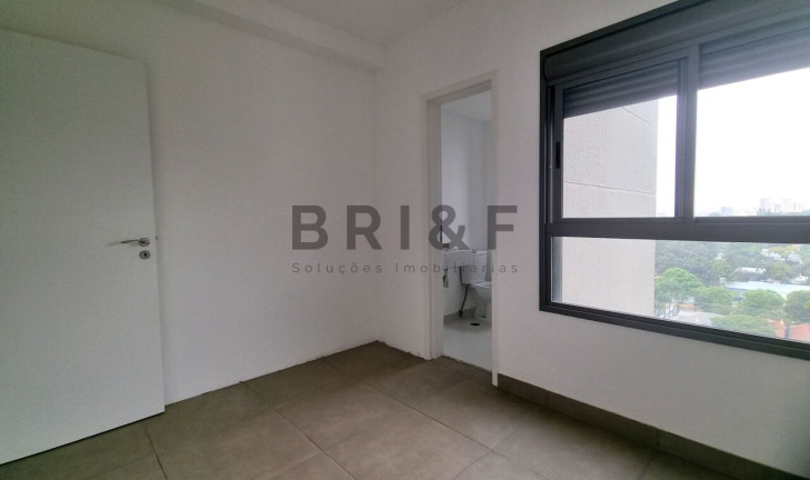 Imagem Apartamento com 2 Quartos à Venda, 66 m² em Santo Amaro - São Paulo Imagem Apartamento com 2 Quartos à Venda, 66 m² em Santo Amaro - São Paulo