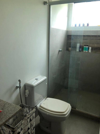 Imagem Chácara com 2 Quartos à Venda, 4 m² em Rio Bonito