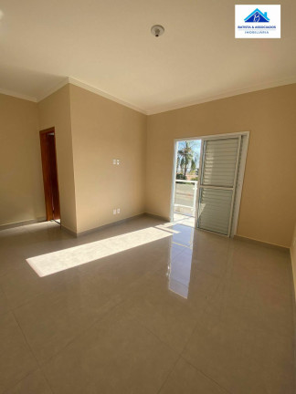 Imagem Casa com 2 Quartos à Venda, 110 m² em Parque Jambeiro - Campinas Imagem Casa com 2 Quartos à Venda, 110 m² em Parque Jambeiro - Campinas